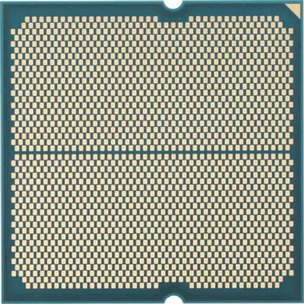 CPU AMD Ryzen 5 8600G OEM (100-000001237) {Base 4,30GHz, Turbo 5,00GHz, RDNA 3.0 Graphics, L3 16Mb, TDP 65W, AM5}