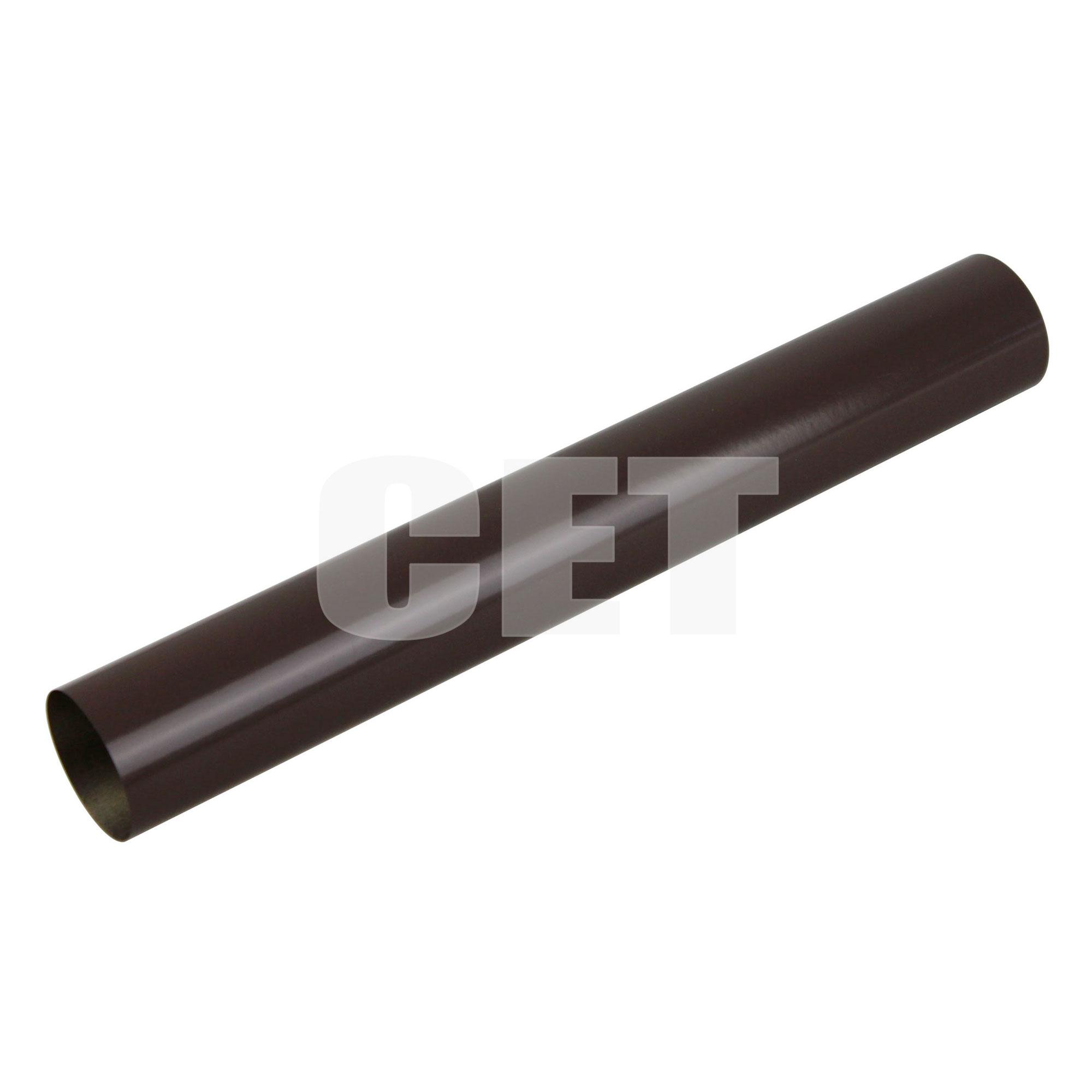 Термопленка для BROTHER HL-5440/5450/5470/DCP-8110 (метал.) (CET), CET2800