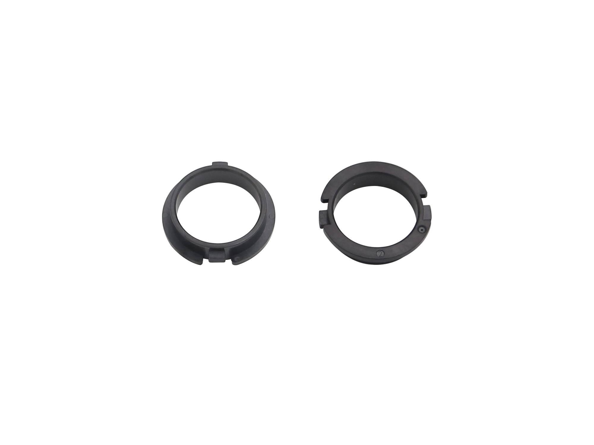 Бушинг тефлонового вала для PANTUM M6700/M6800/M7100/P3300/L2300 (CET), 2 шт/компл, CET361035