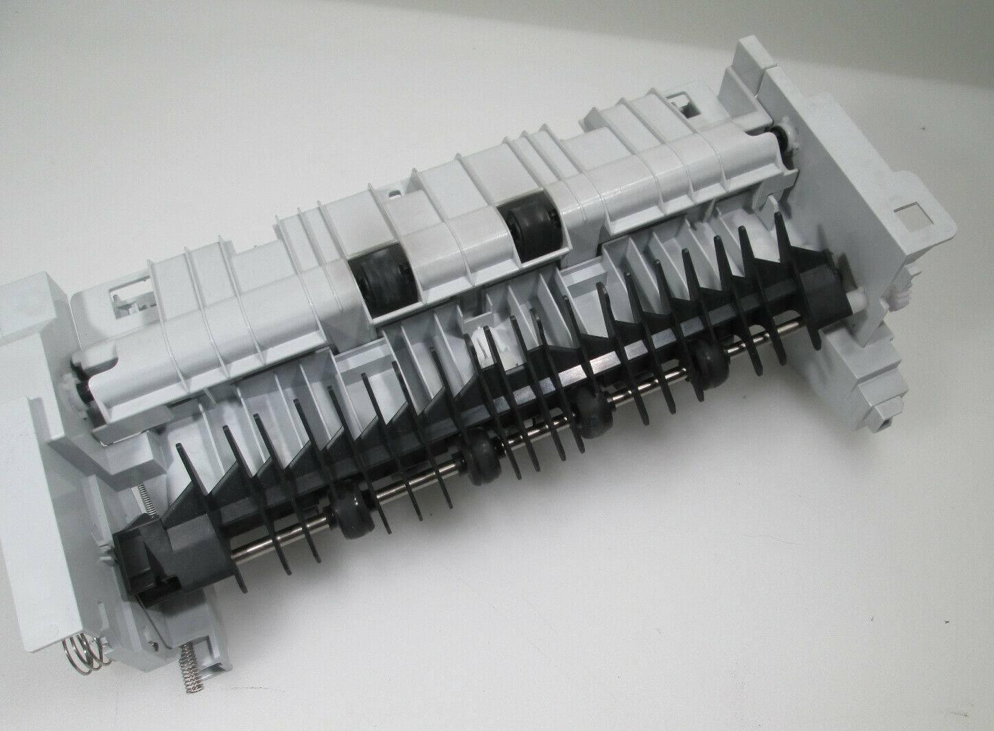 Узел выхода в сборе HP LJ M601/M602/M603/P4014/P4015/P4515 (RM1-8414/RM1-4529) OEM
