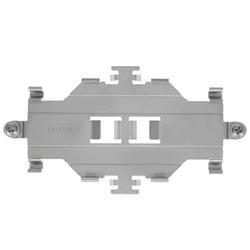 MikroTik DRP-LTM Крепление для установки LtAP mini на DIN-рейку