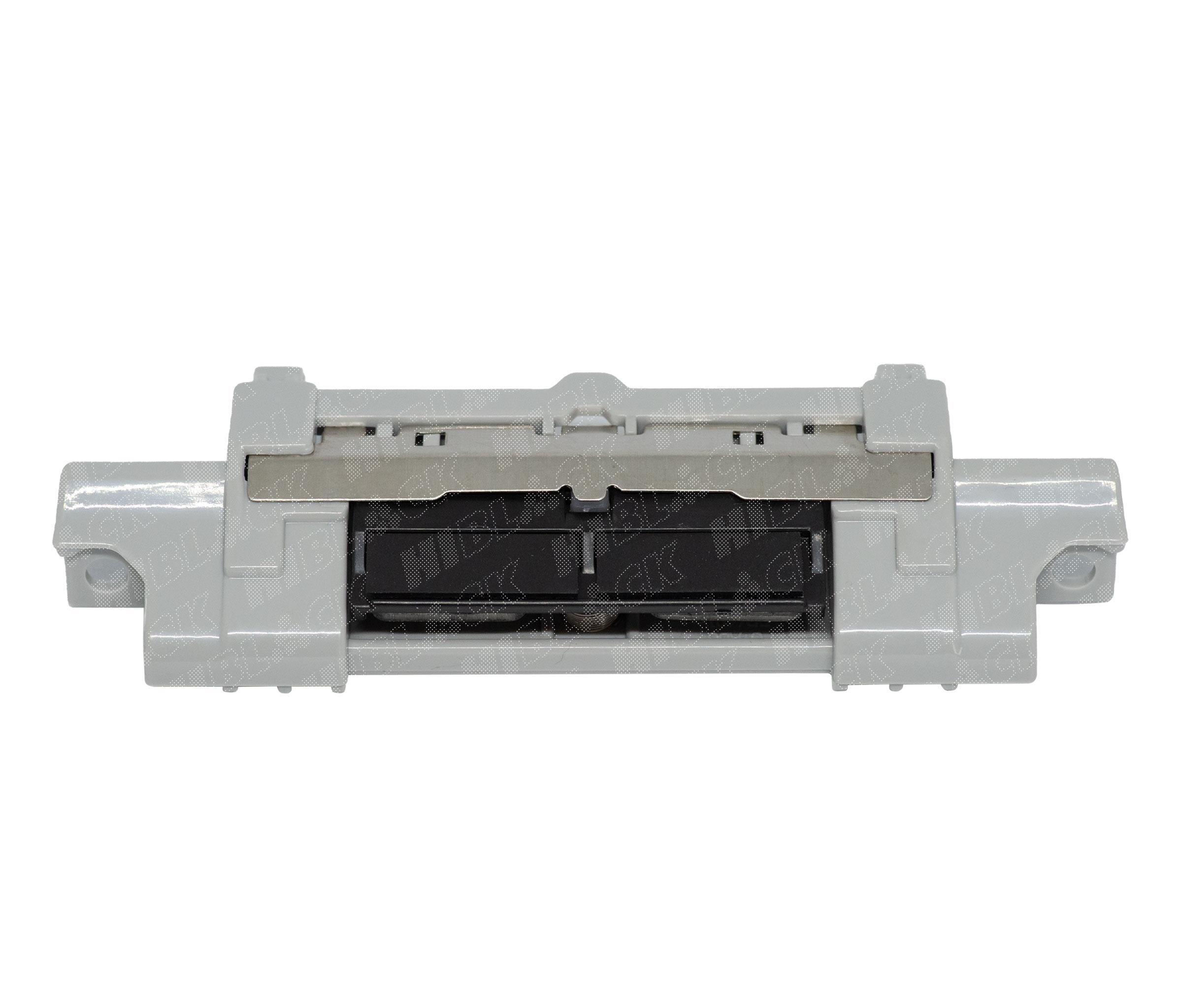 Тормозная площадка (в сборе) Hi-Black для HP LJ Pro 400/ M401/ M425, RM1-7365