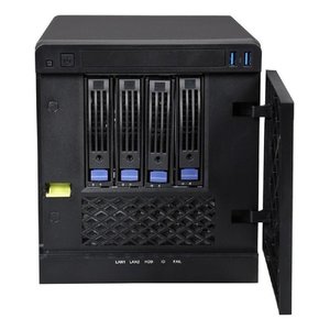 Inwin MS04-1(PF052) IP-S265AU7-2 SATA BP [6130959]