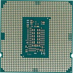 CPU Intel Pentium Gold G6405 Comet Lake OEM {4.1ГГц, 4МБ, Socket1200}, CM8070104291811