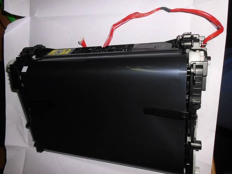 Узел переноса изображения HP CLJ M176/M177 (RM2-0175) OEM