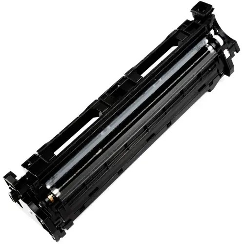 DV-5310K/302YJ93020 Блок проявки (Тех.упак.) Kyocera Ecosys PA3500cx/PA4000cx чёрный 200K