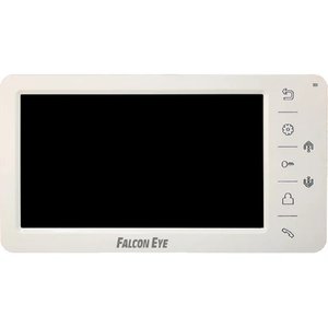 Falcon Eye Mensa HD  монитор видеодомофона , 00-00334017