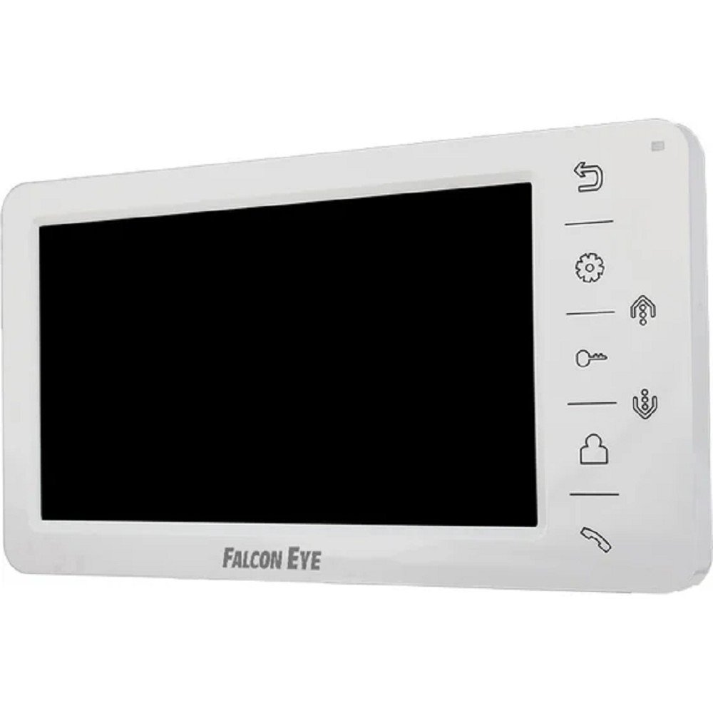 Falcon Eye Mensa HD  монитор видеодомофона , 00-00334017