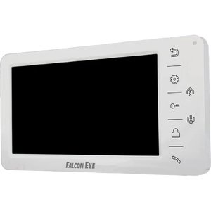 Falcon Eye Mensa HD  монитор видеодомофона , 00-00334017