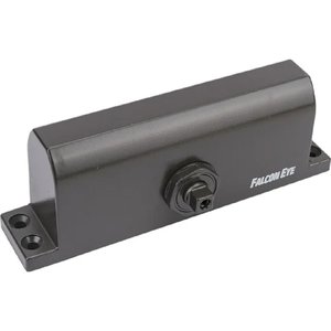Доводчик на дверь Falcon Eye FE-B4W (Bronze) Доводчик на дверь весом 65-85 кг, 00-00110302