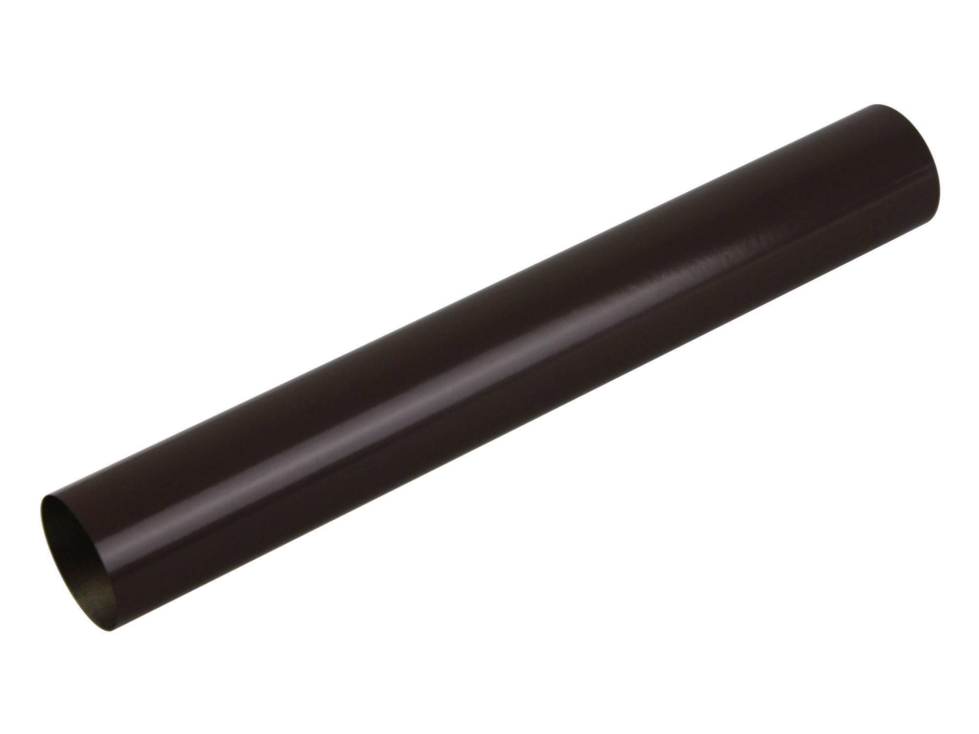 Термопленка BROTHER HL-5440/5450/5470, DCP-8110 (CET), CET2800