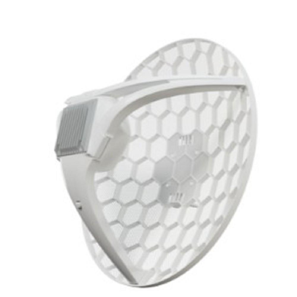 MikroTik LHGGM&EG18-EA CPE маршрутизатор, LHG LTE18 kit, LHGGMEG18-EA