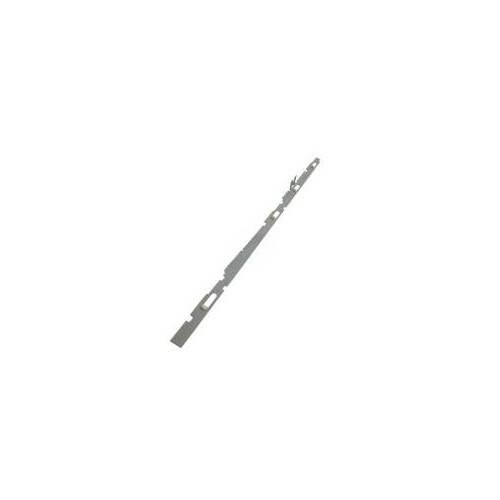 Датчик затвора Sensor Shutter Konica-Minolta AccurioPress C6085 (A5AWR70500/A5AWR70511)