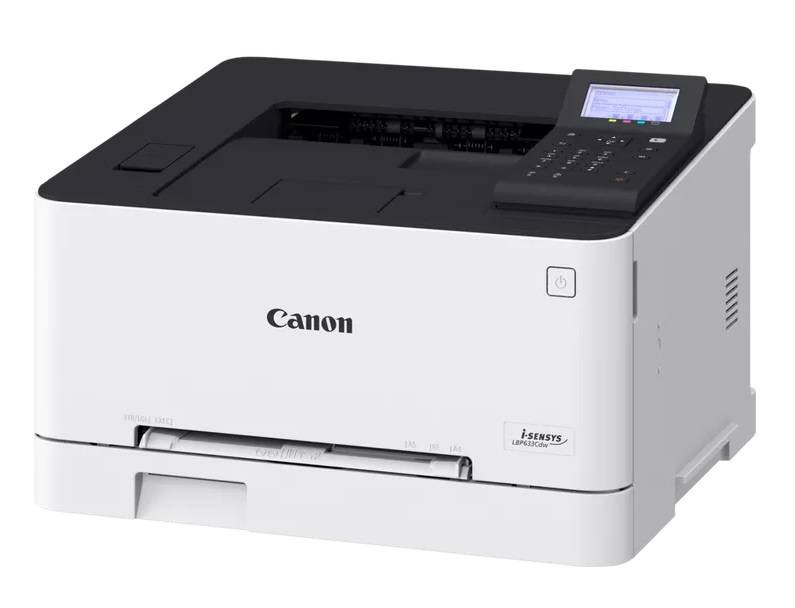 Ремонт Canon i-SENSYS LBP633Cdw (5159C001 в Москве — выезд мастера через 2 часа