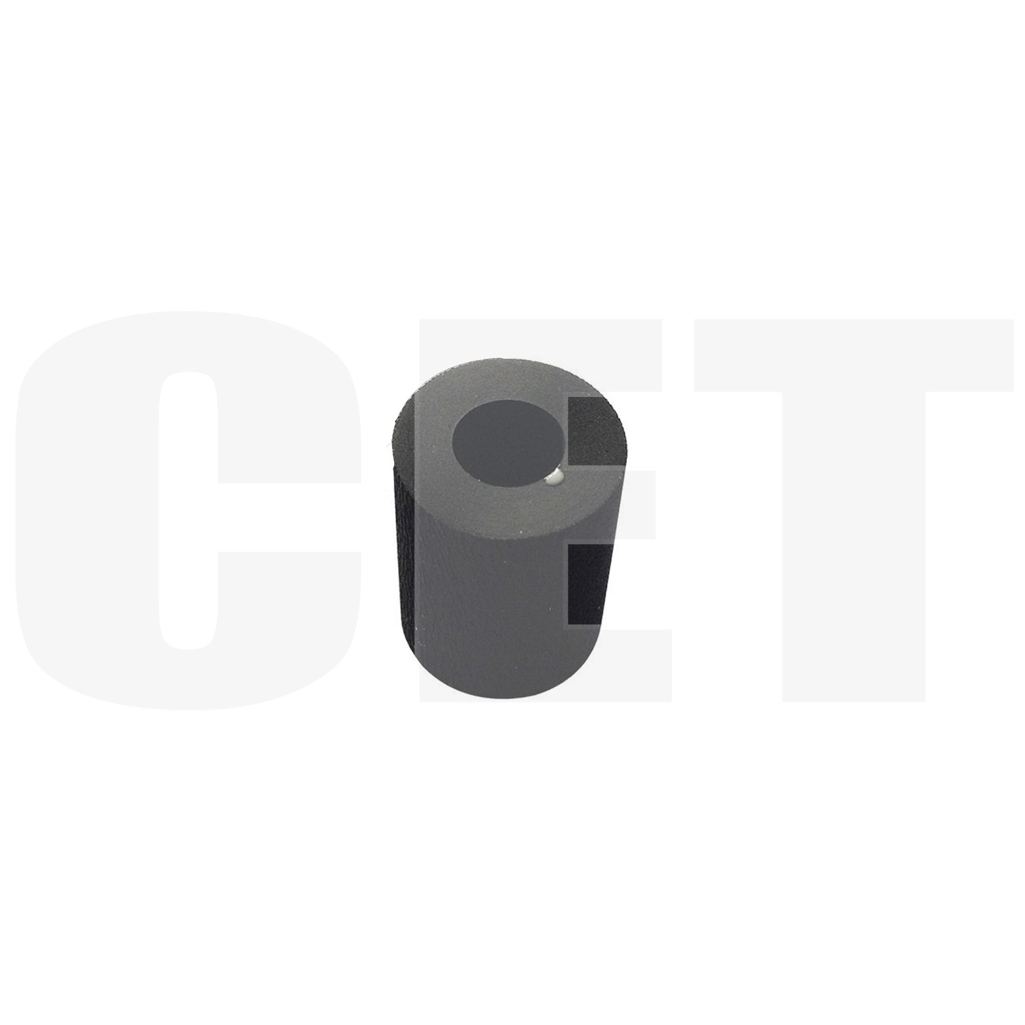 Резинка ролика подхвата/подачи (CET) Kyocera TASKalfa 1800/1801/2200/2201 CET7829/CET7829R/2NG94120, 2NG94120/302NG94120