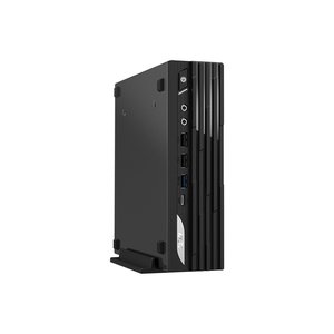 MSI Pro DP21 14M Mini [936-B0A431-235]  {Core i5-14400 (2.5GHz)/ NoMemory/ noHDD/ noSSD/Intel Graphics/ VESA,/ noOS}