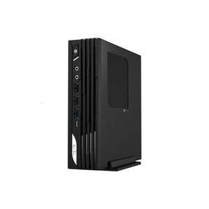 MSI Pro DP21 14M Mini [936-B0A431-235]  {Core i5-14400 (2.5GHz)/ NoMemory/ noHDD/ noSSD/Intel Graphics/ VESA,/ noOS}