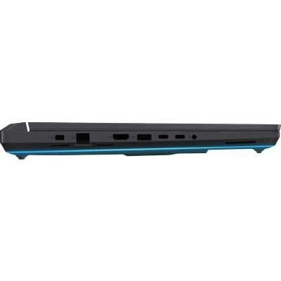 ASUS ROG Strix G16 G615LR-S5162 [90NR0LR1-M00670] D.Grey 16" {WQXGA Ultra 7 255HX(2.4Ghz)/16384Mb/1024PCISSDGb/RTX 5070 Ti(12288Mb)/noOs}