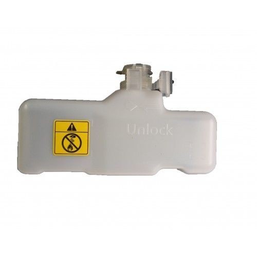 Бункер отработанного тонера для Kyocera TASKalfa 1800/2200/1801/2201 (WT-4105) ELP Imaging®, ELP-WT-4105