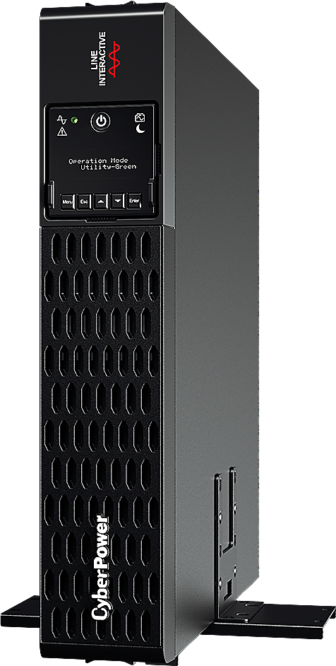 Источник бесперебойного питания, PR1000ERTXL2U
