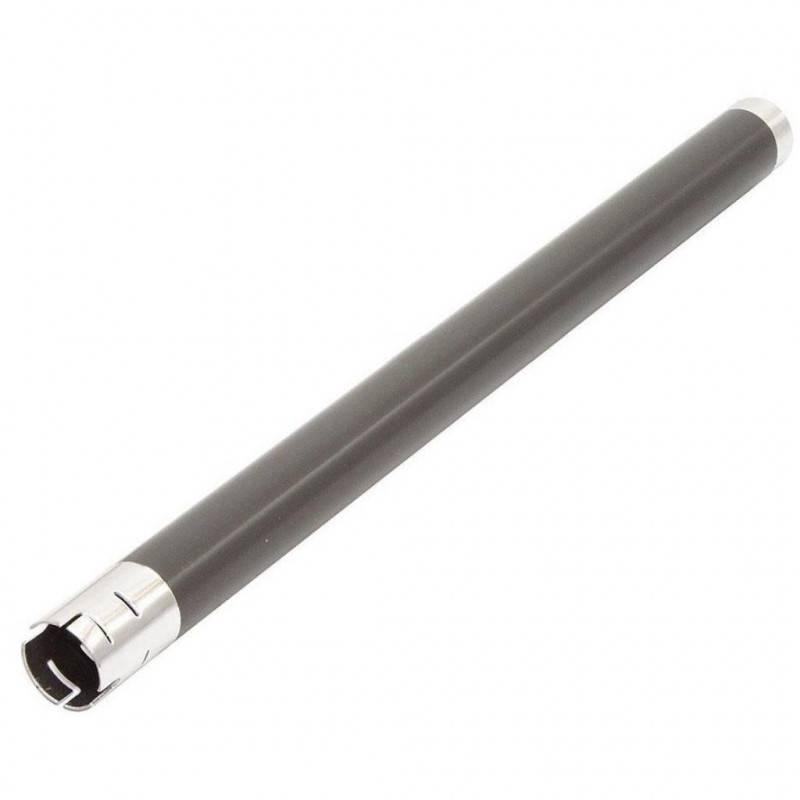 Вал тефлоновый Brother HL-2230/2240/2270/2280/MFC-7360/7362/7460/ 7470/7860/DCP-7055/7057/7060/7065/7070 ELP, ELP-UFR-BR-2240-1