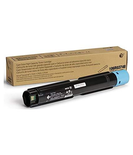 Xerox 106R03748 (новый, 2020)
