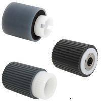 Комплект роликов подачи XEROX AltaLink B8045/8055/8065/8075/8090/WC 5945 3шт, 607K15371