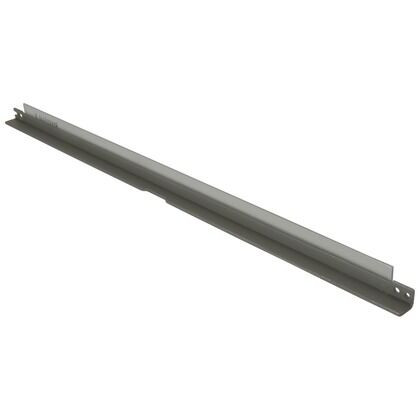 PRO Лезвие нанесения смазки в сборе Ricoh (old D1793656) D1793653