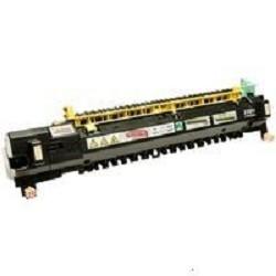 Xerox 115R00120 (новый)