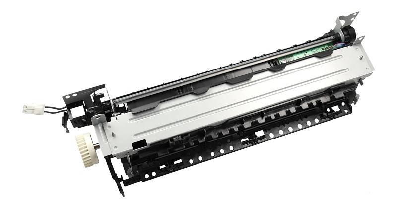 Печь в сборе HP LJ M501/M506/M507/M527/M528/ Canon MF522/525/LBP312 (RM2-2586/FM1-V152/FM1-W155/RM2-5692) ref ELP, ELP-FUS-HP-RM2-2586-1