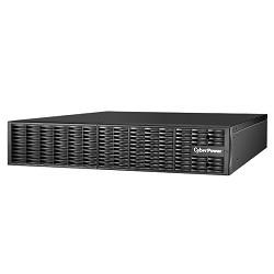 Дополнительная батарея CyberPower BPSE72V45ART2U battery pack(EBM) for (Online)CyberPower OLS2000ERT2U/OLS3000ERT2U