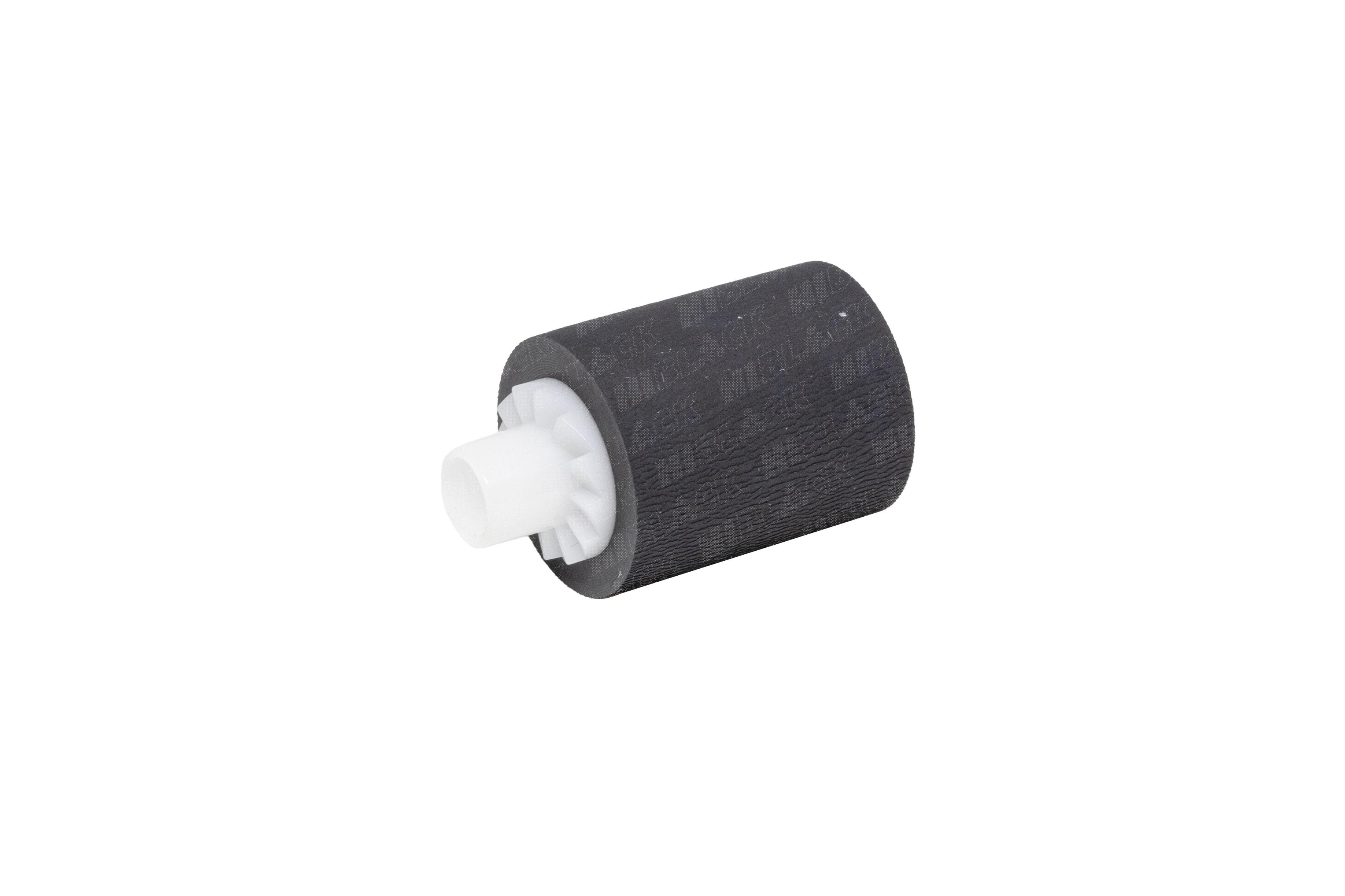 Ролик подхвата Hi-Black для Kyocera FS-2000D/3900DN/4000DN OEM Type, 302F906240-ROL