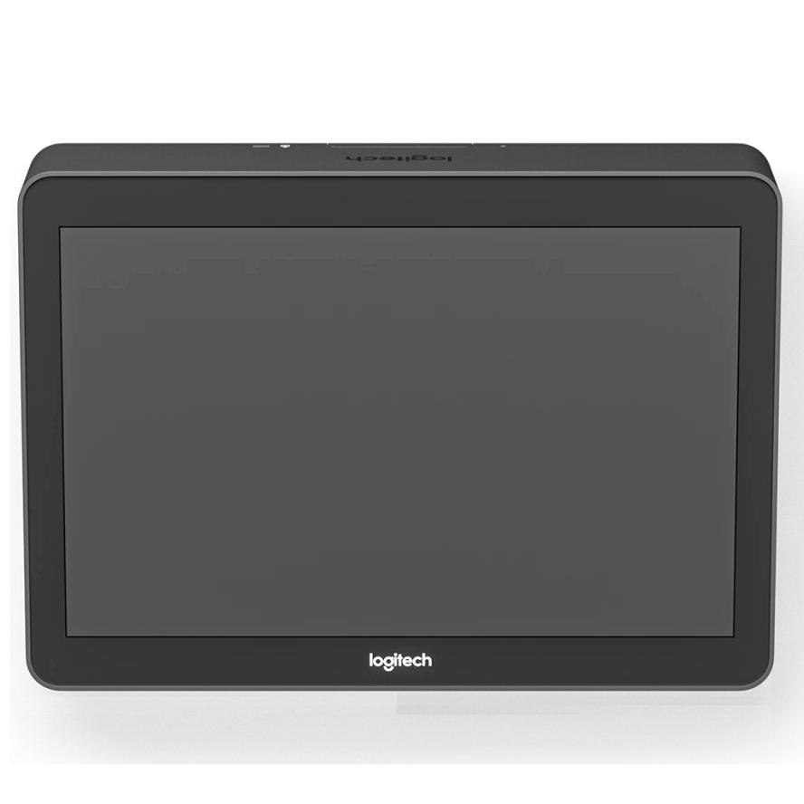Сенсорный контроллер/ Logitech TAP, 939-001950