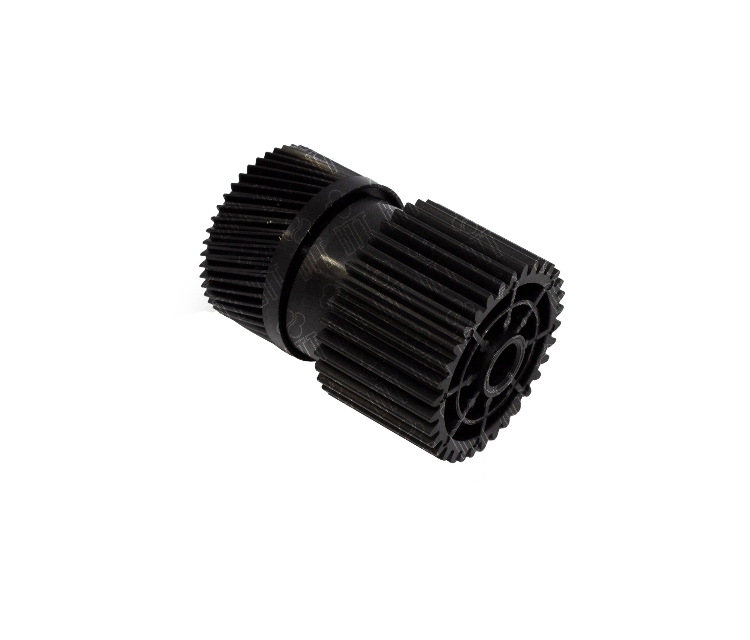 301022312001 Шестерня узла закрепления Pantum P3010/P3300/M6700/M6800/M7100/M7200/M7300/BP5100