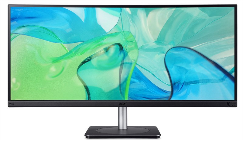 LCD ExeGate 31.5" EG3207TA {IPS 2560x1440 165hz 1ms 16:9 300cd 1000:1 178/178 2xHDMI2.0 DisplayPort USB audio-out speakers}, EX299471RUS
