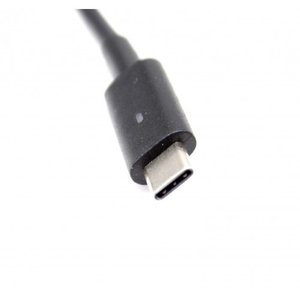 KS-is KS-503 Блок питания универсальный PD USB-C 130Вт