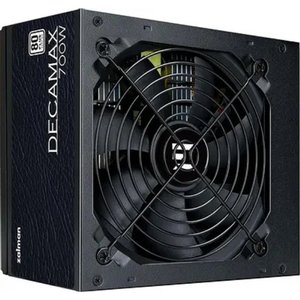 Zalman DecaMax 700W 80+ Standar, ZM700-LX3