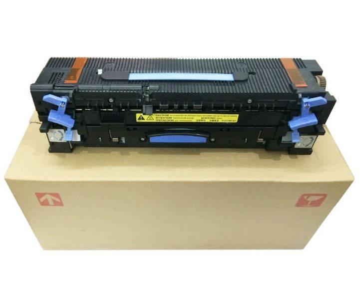 Печь в сборе HP LJ 9000/9040/9050 (RG5-5751/RG5-5696/C9153-67908/C8519-69039/ C8519-69036/C8519-69034) ref ELP, ELP-FUS-HP-RG5-5751-1