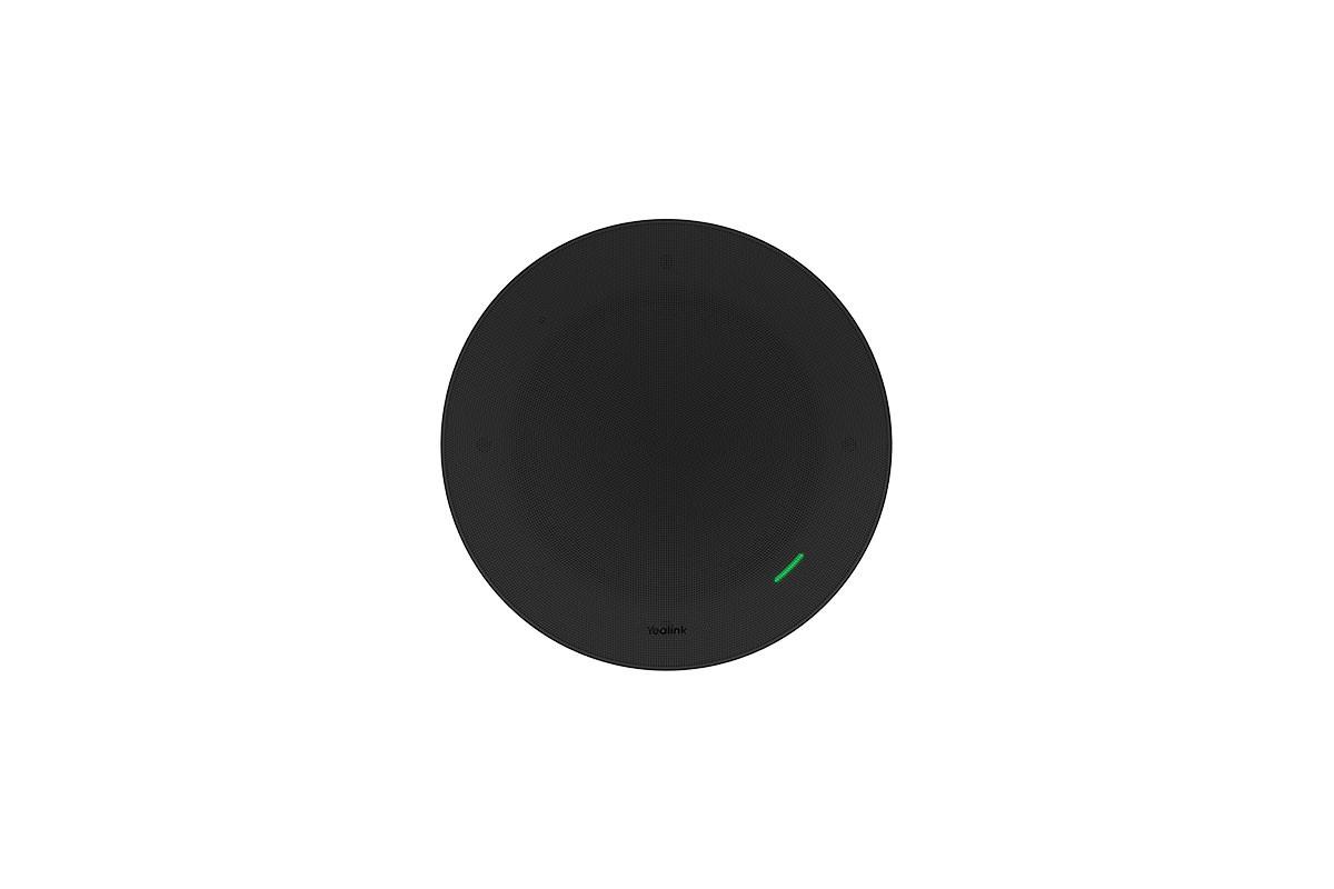 Акустическая система/ Yealink [CS10] SkySound Ceiling Speaker  / 2-year AMS [1303094]