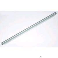 Ракель RICOH Pro 8100EX/8110/8120 (D179-3653, D1793653, D179-3656, D1793656, D179-3651, D1793651)