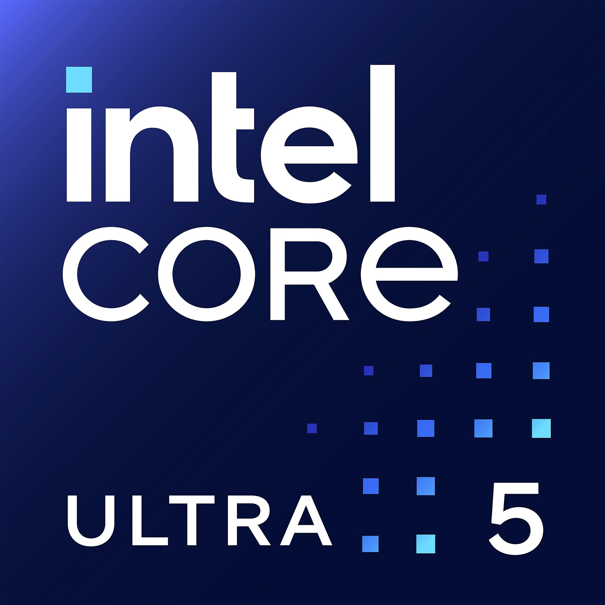 Процессор/ CPU LGA1851 Intel Core Ultra 5 245k (Arrow Lake, 14C/14T, 4.2/5.2GHz, 24MB, 125W) OEM, AT807680640F