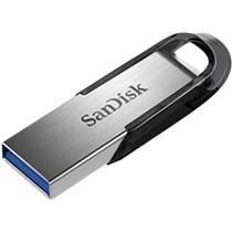 Флеш накопитель 64GB SanDisk CZ73 Ultra Flair, USB 3.0, Metal, SDCZ73-064G-G46