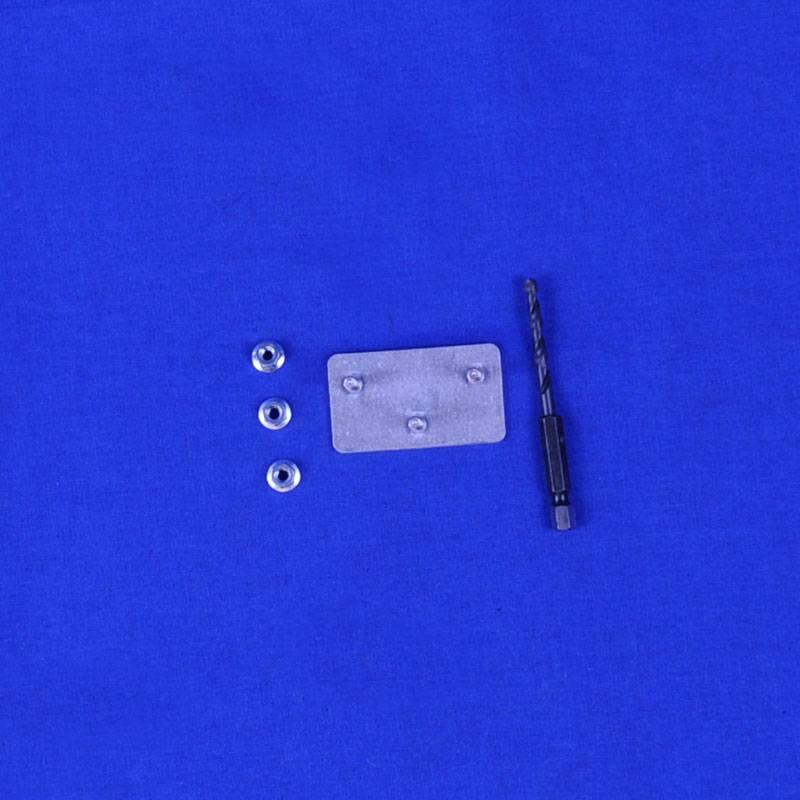 Рамка автоподатчика XEROX WC 7120, 655N00524