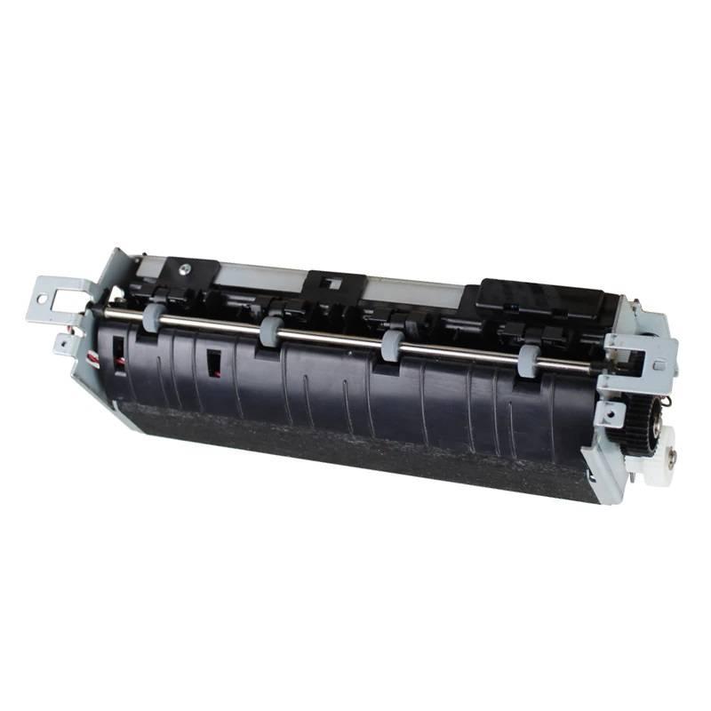 Узел термозакрепления Lexmark MS310/410/510/610/MX310/312/410/510/511/610/611 Fuser Unit (40X8024) CET, CET2841