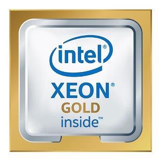 Процессор Intel Xeon 2600/42M 28C S4189 6348 CD8068904572204 S RKHP 