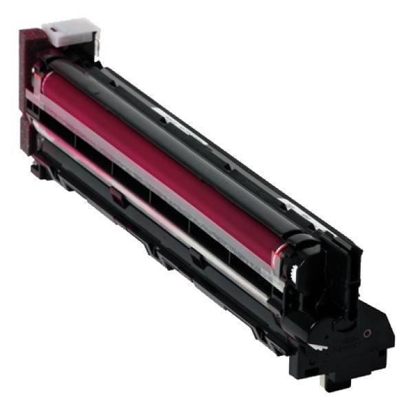 Узел проявки KYOCERA DV-5150M, 302NS93035