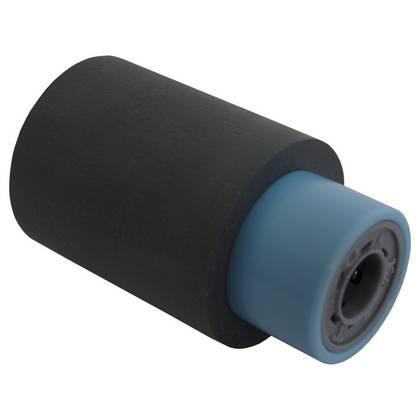 Ролик подачи RICOH Aficio 1224C/1232C/2035//2045/3225C/3235C/3245C/MP 3500/4500/C2003/C2503/C3003/C3503/C4503/C5503/C600, AF031049