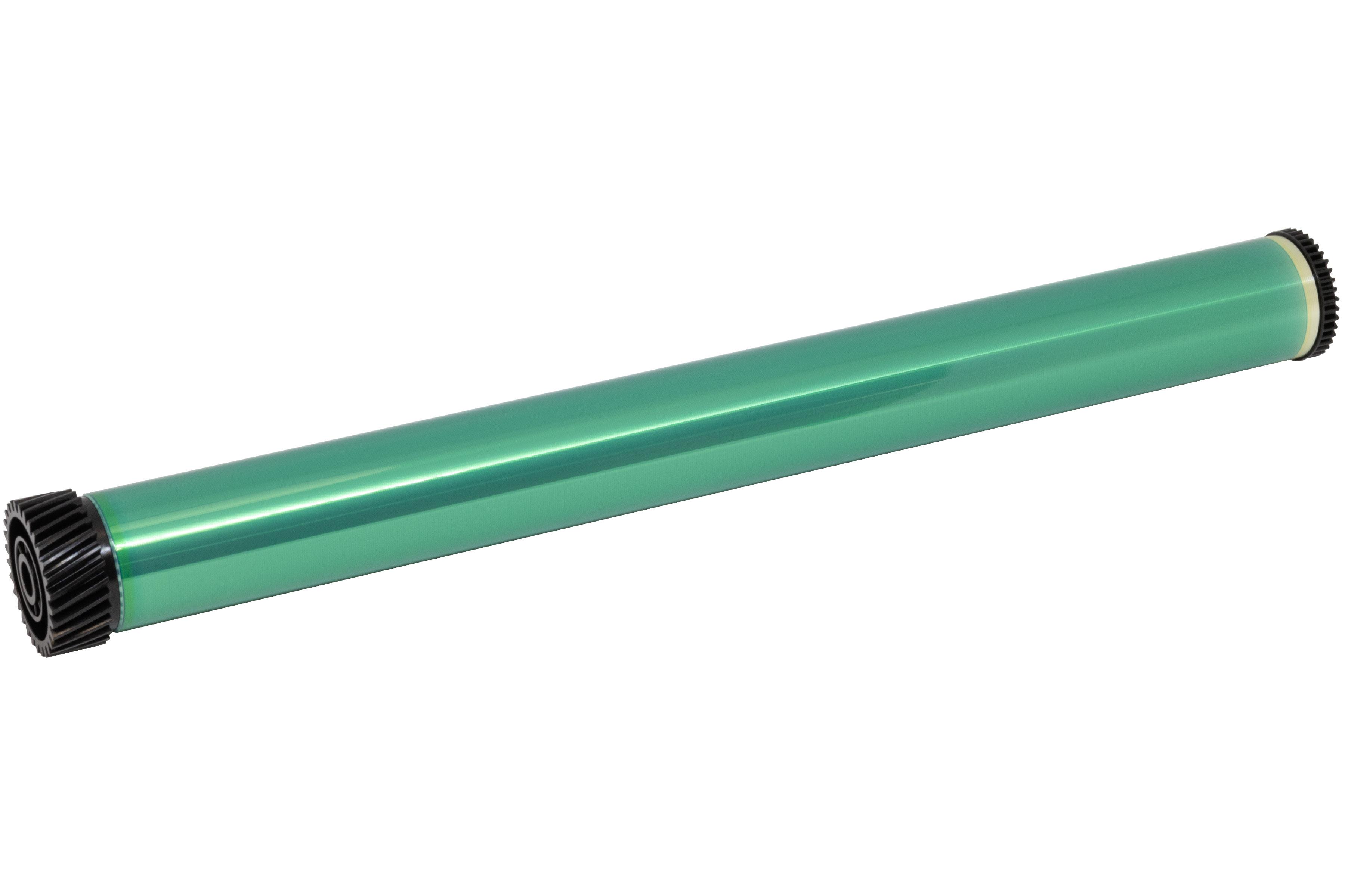 Барабан совм. для Samsung ML-1510/1710/Xerox Phaser 3115/3120, 2031008414