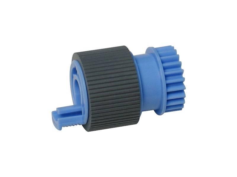 Ролик захвата HP LJ 9000/9050/9040/M806/M830/ CLJ 9500/5500/5550 (RF5-3340) CET, CET0465