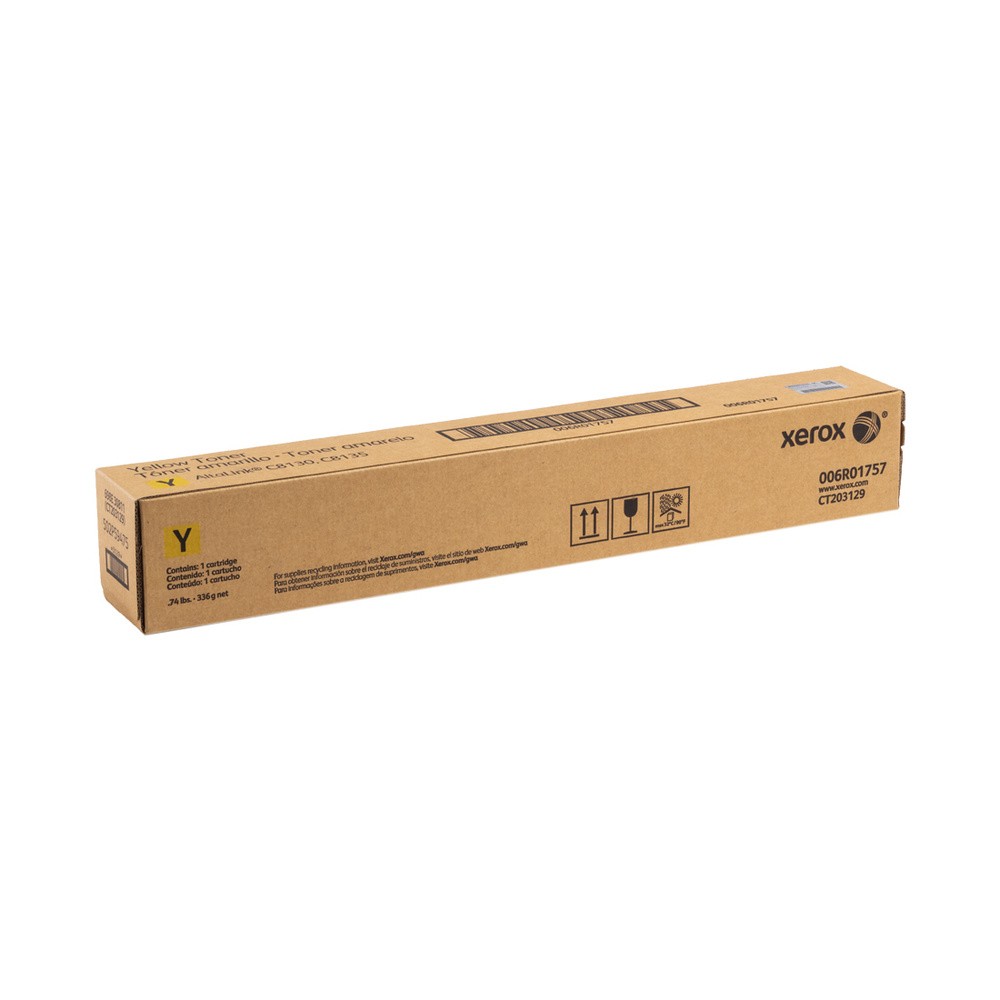 Xerox 006R01757 (новый, 2022)